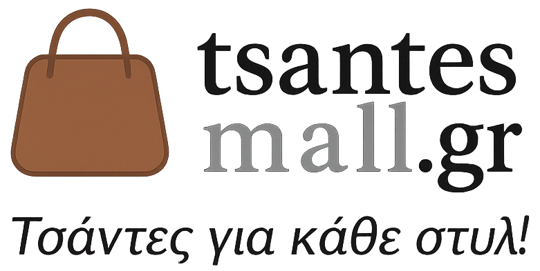 pl-emallshop-extensions